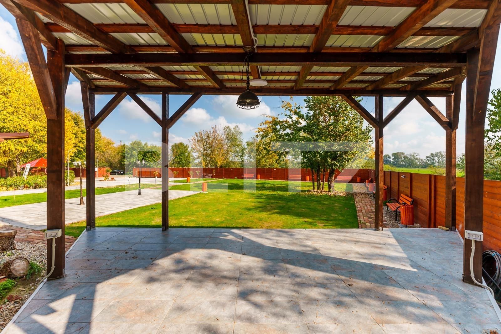 Casa de vânzare 10 camere 3 Insule - 104909CV | BLITZ Arad | Poza8