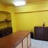 Spațiu birouri de închiriat Ultracentral - 105150SIB - Poza 1 din 3 | BLITZ Arad | Poza1