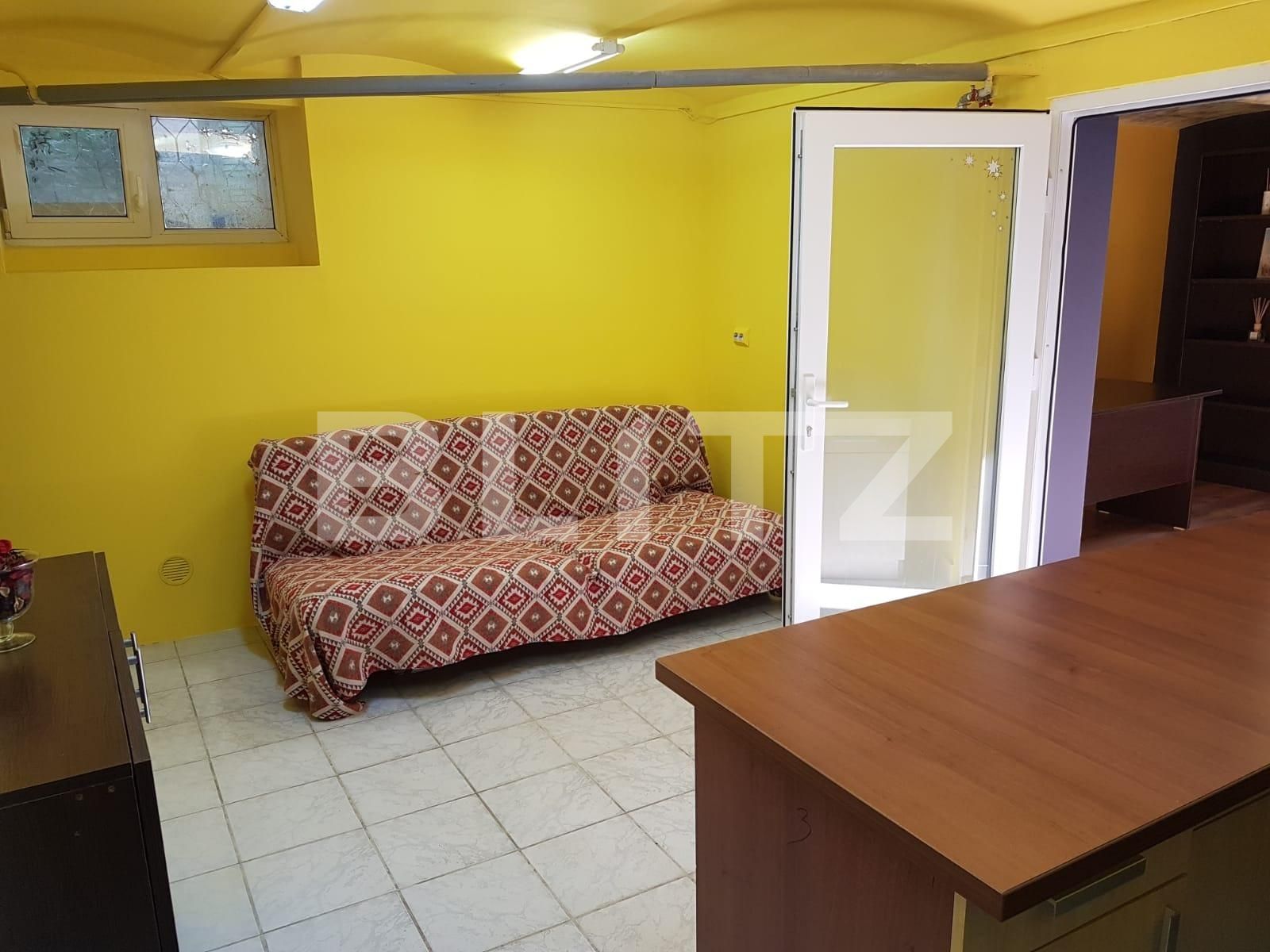 Spațiu birouri de închiriat Ultracentral - 105150SIB | BLITZ Arad | Poza2