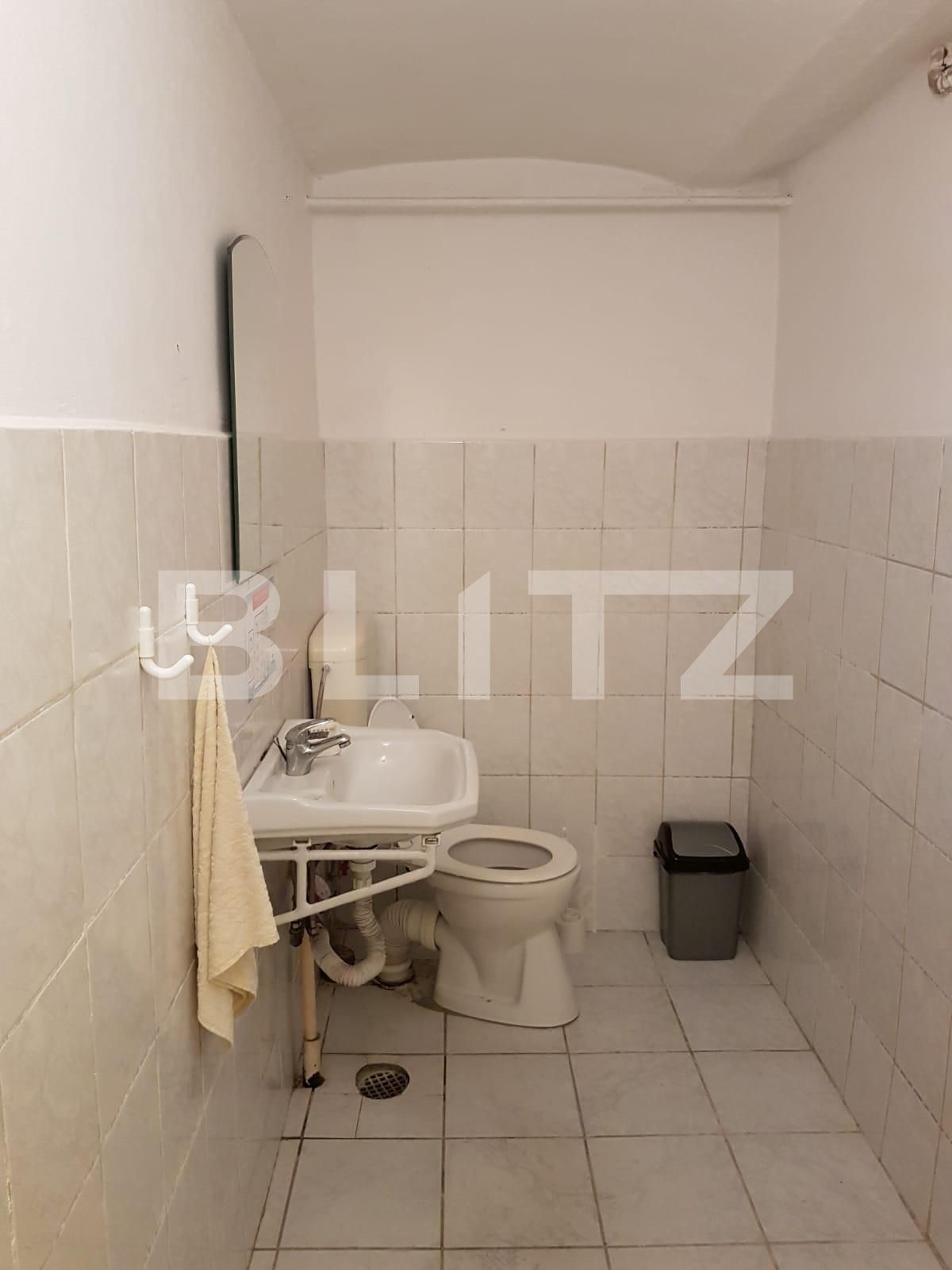 Spațiu birouri de închiriat Ultracentral - 105150SIB | BLITZ Arad | Poza3