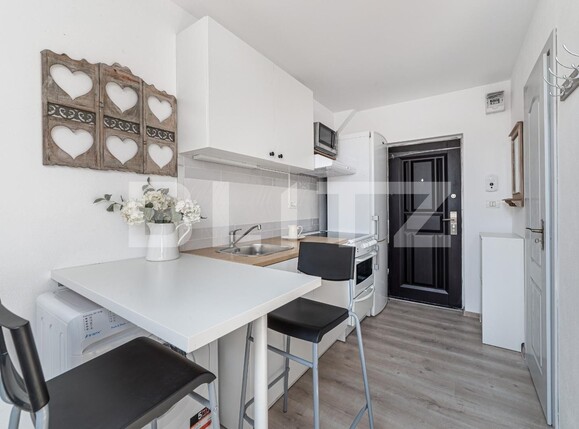 Garsonieră de închiriat UTA - 105152AI | BLITZ Arad | Poza4