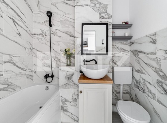 Garsonieră de închiriat UTA - 105152AI | BLITZ Arad | Poza5