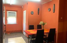 Apartament modern, 3 camere, 78 mp, zona Ultracentrala