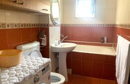 Apartament modern, 3 camere, 78 mp, zona Ultracentrala