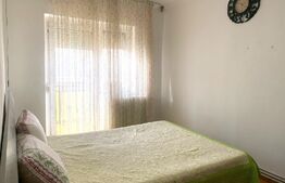 Apartament modern, 3 camere, 78 mp, zona Ultracentrala