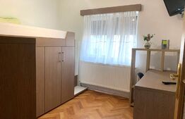 Apartament modern, 3 camere, 78 mp, zona Ultracentrala