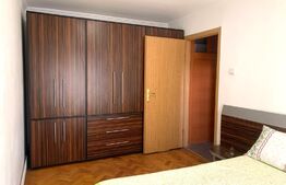 Apartament modern, 3 camere, 78 mp, zona Ultracentrala