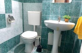 Apartament modern, 3 camere, 78 mp, zona Ultracentrala