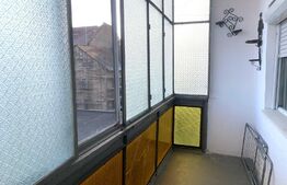 Apartament modern, 3 camere, 78 mp, zona Ultracentrala