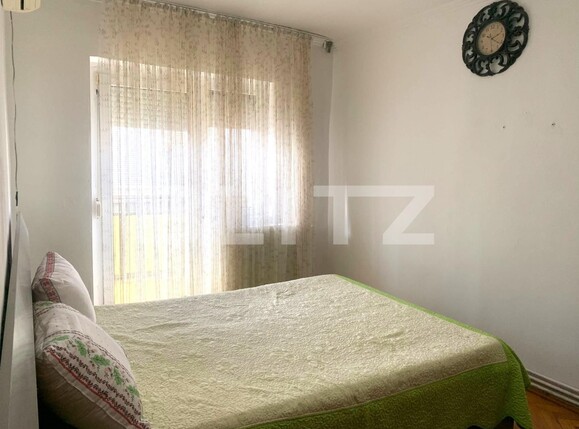 Apartament de vânzare 3 camere Ultracentral - 105153AV | BLITZ Arad | Poza2
