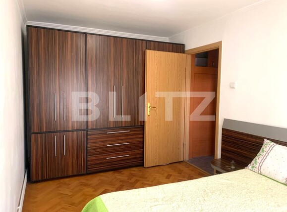 Apartament de vânzare 3 camere Ultracentral - 105153AV | BLITZ Arad | Poza3