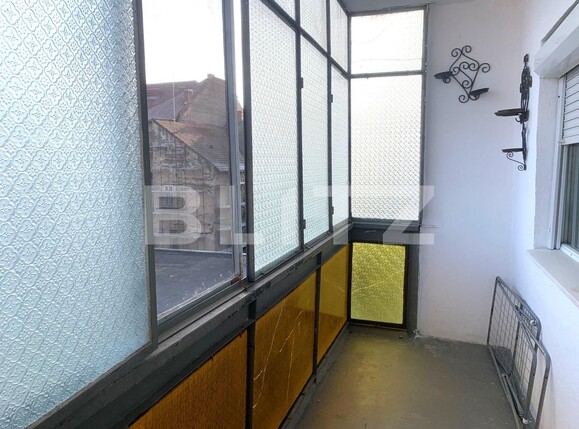 Apartament de vânzare 3 camere Ultracentral - 105153AV | BLITZ Arad | Poza11