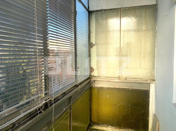 Apartament de vânzare 3 camere Ultracentral - 105153AV | BLITZ Arad | Poza10