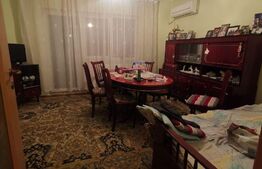 Apartament cu 4 camere, 100 mp, loc de parcare, Micalaca