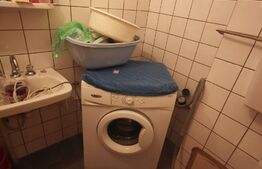 Apartament cu 4 camere, 100 mp, loc de parcare, Micalaca