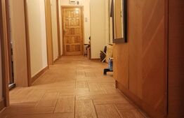 Apartament cu 4 camere, 100 mp, loc de parcare, Micalaca