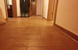 Apartament cu 4 camere, 100 mp, loc de parcare, Micalaca