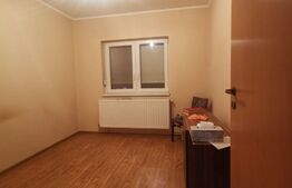 Apartament cu 4 camere, 100 mp, loc de parcare, Micalaca