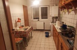 Apartament cu 4 camere, 100 mp, loc de parcare, Micalaca