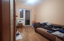 Apartament cu 4 camere, 100 mp, loc de parcare, Micalaca