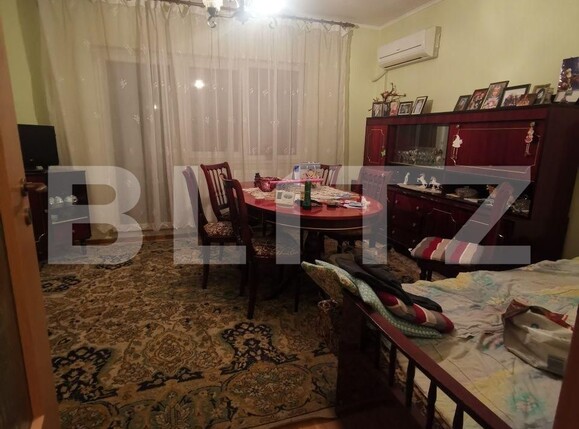 Apartament de vânzare 4 camere Micalaca - 105202AV | BLITZ Arad | Poza5