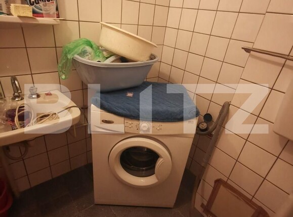 Apartament de vânzare 4 camere Micalaca - 105202AV | BLITZ Arad | Poza3