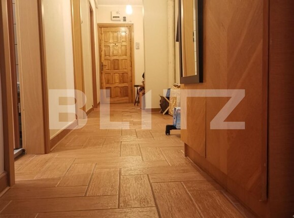 Apartament de vânzare 4 camere Micalaca - 105202AV | BLITZ Arad | Poza7