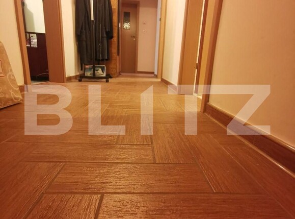 Apartament de vânzare 4 camere Micalaca - 105202AV | BLITZ Arad | Poza6