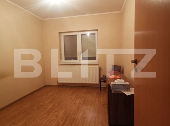 Apartament de vânzare 4 camere Micalaca - 105202AV | BLITZ Arad | Poza1
