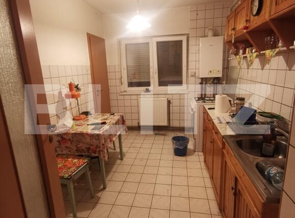 Apartament de vânzare 4 camere Micalaca - 105202AV | BLITZ Arad | Poza4