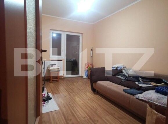 Apartament de vânzare 4 camere Micalaca - 105202AV | BLITZ Arad | Poza2