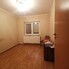 Apartament de vânzare 4 camere Micalaca - 105202AV - Poza 1 din 7 | BLITZ Arad | Poza1