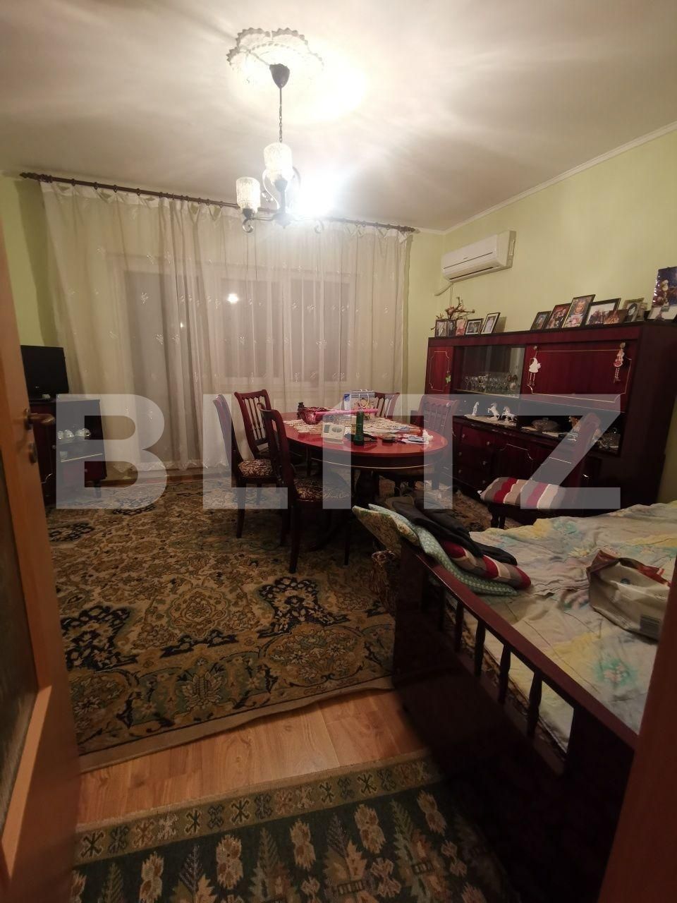 Apartament de vânzare 4 camere Micalaca - 105202AV | BLITZ Arad | Poza5
