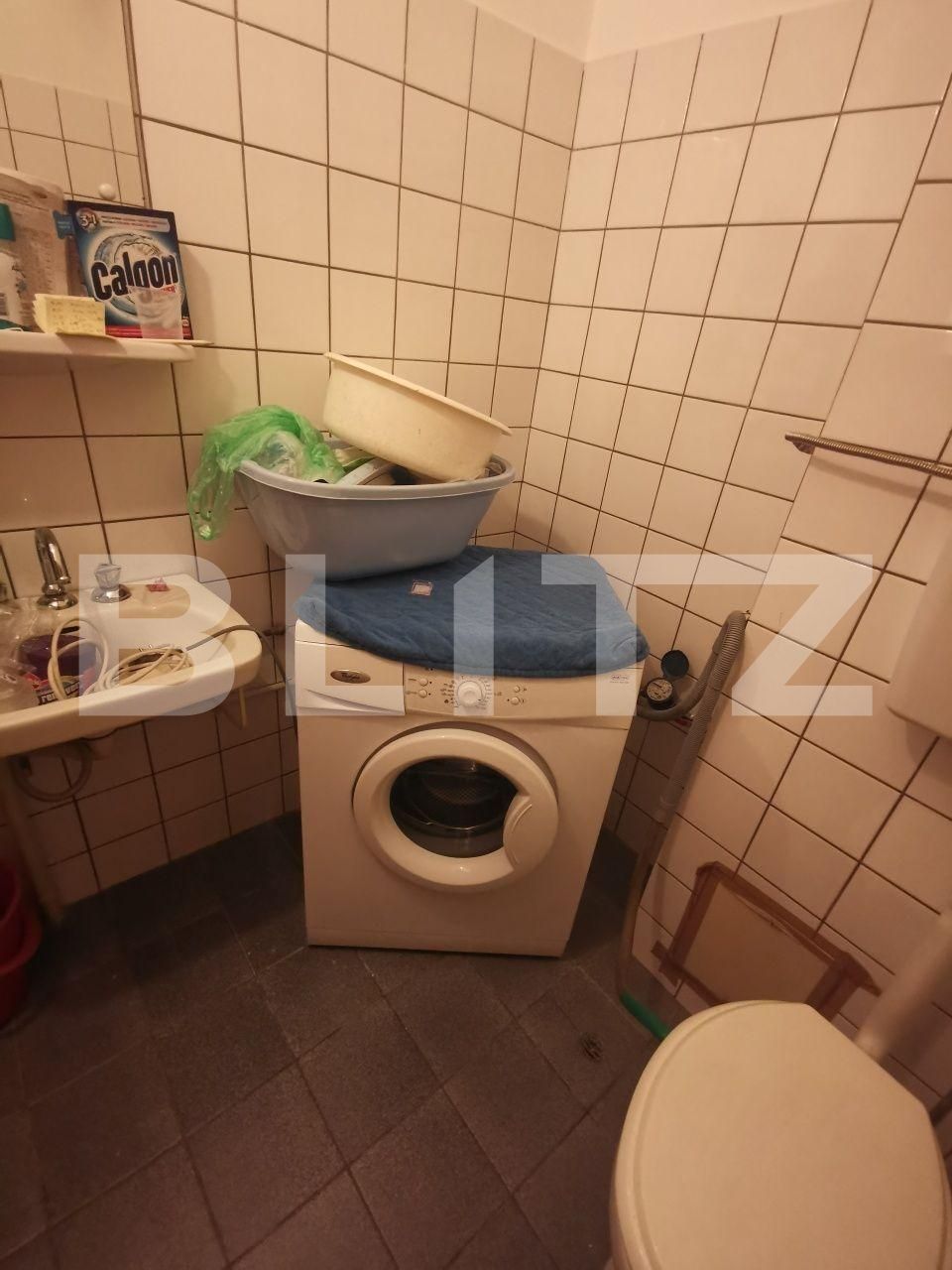 Apartament de vânzare 4 camere Micalaca - 105202AV | BLITZ Arad | Poza3