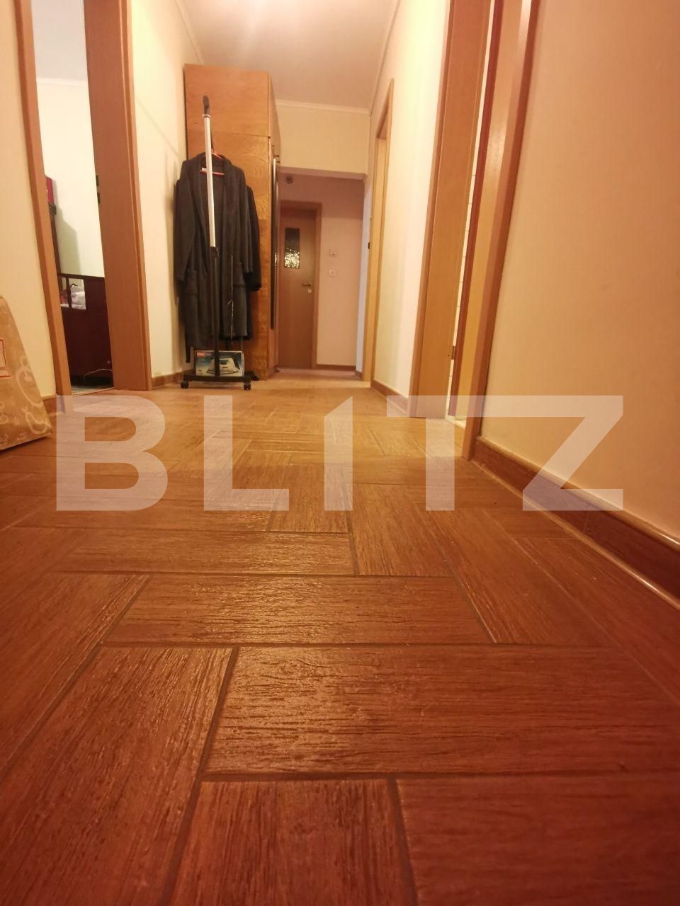 Apartament de vânzare 4 camere Micalaca - 105202AV | BLITZ Arad | Poza6