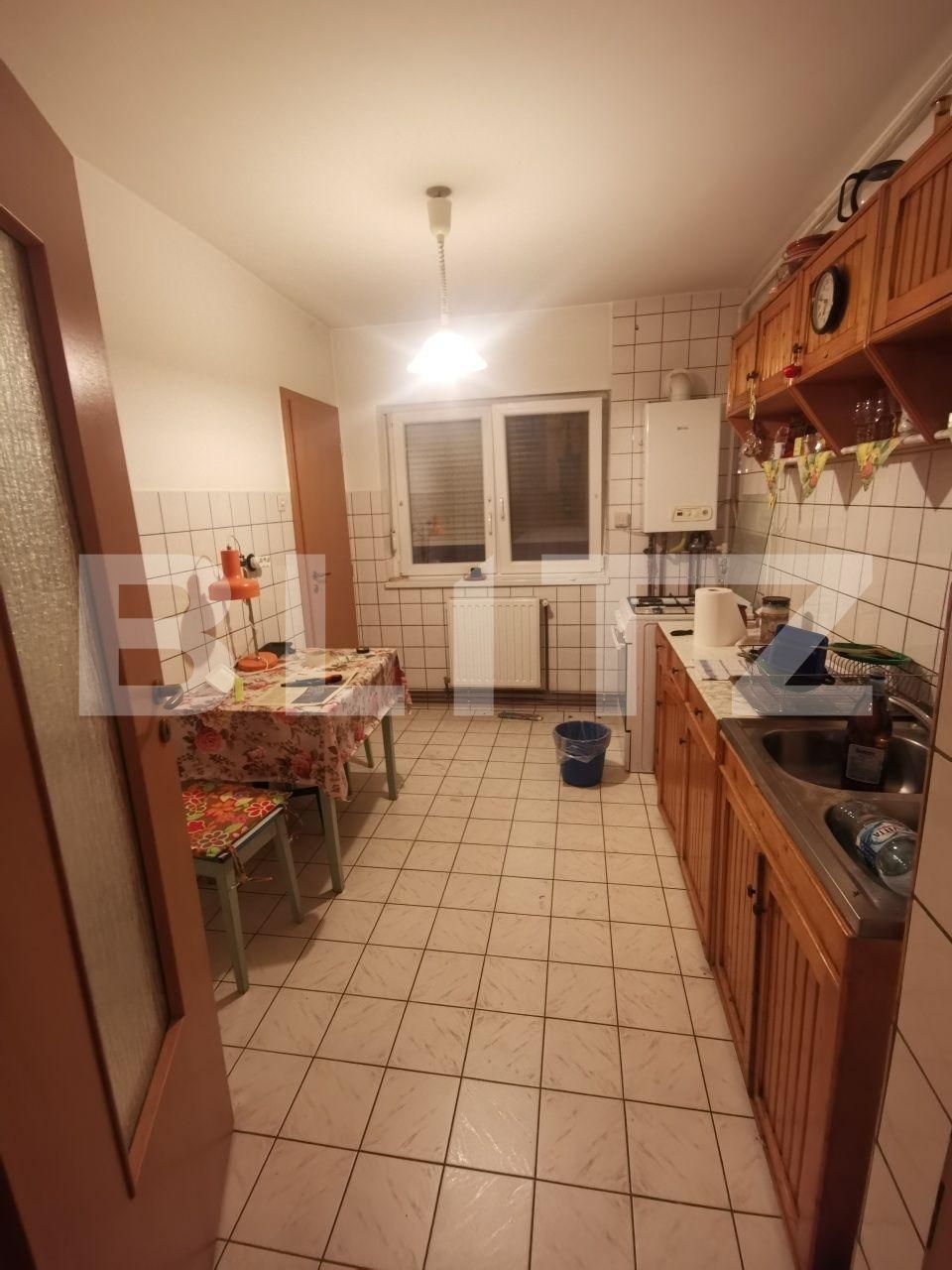 Apartament de vânzare 4 camere Micalaca - 105202AV | BLITZ Arad | Poza4