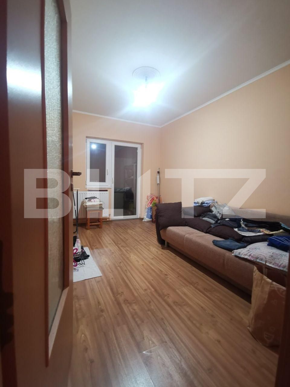 Apartament de vânzare 4 camere Micalaca - 105202AV | BLITZ Arad | Poza2