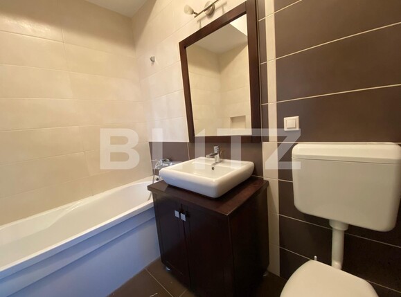 Apartament de închiriat 3 camere UTA - 105232AI | BLITZ Arad | Poza12