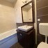 Apartament de închiriat 3 camere UTA - 105232AI - Poza 1 din 12 | BLITZ Arad | Poza12