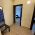 Apartament de închiriat 3 camere UTA - 105232AI - Poza 1 din 12 | BLITZ Arad | Poza8