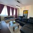 Apartament de închiriat 3 camere UTA - 105232AI - Poza 1 din 12 | BLITZ Arad | Poza1