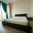 Apartament de închiriat 3 camere UTA - 105232AI - Poza 1 din 12 | BLITZ Arad | Poza4