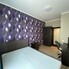 Apartament de închiriat 3 camere UTA - 105232AI - Poza 1 din 12 | BLITZ Arad | Poza6