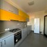 Apartament de închiriat 3 camere UTA - 105232AI - Poza 1 din 12 | BLITZ Arad | Poza10