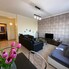 Apartament de închiriat 3 camere UTA - 105232AI - Poza 1 din 12 | BLITZ Arad | Poza2