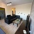 Apartament de închiriat 3 camere UTA - 105232AI - Poza 1 din 12 | BLITZ Arad | Poza3