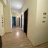 Apartament de închiriat 3 camere UTA - 105232AI - Poza 1 din 12 | BLITZ Arad | Poza9