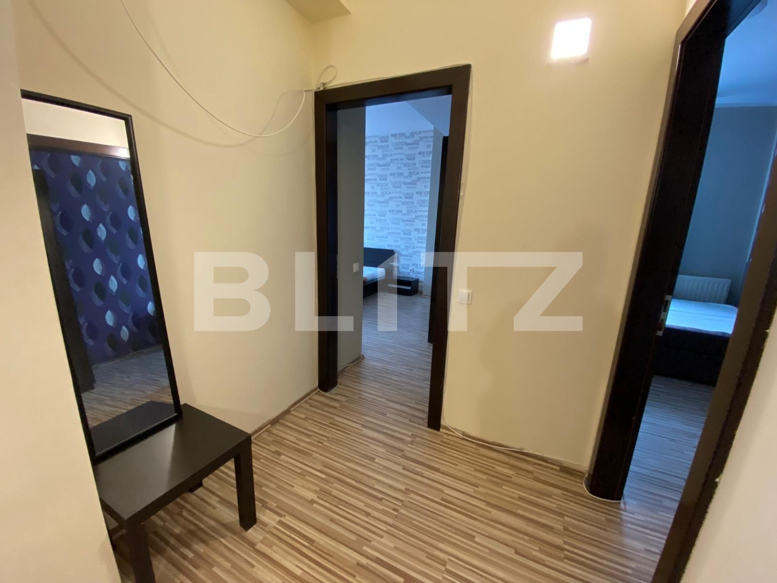 Apartament de închiriat 3 camere UTA - 105232AI | BLITZ Arad | Poza8