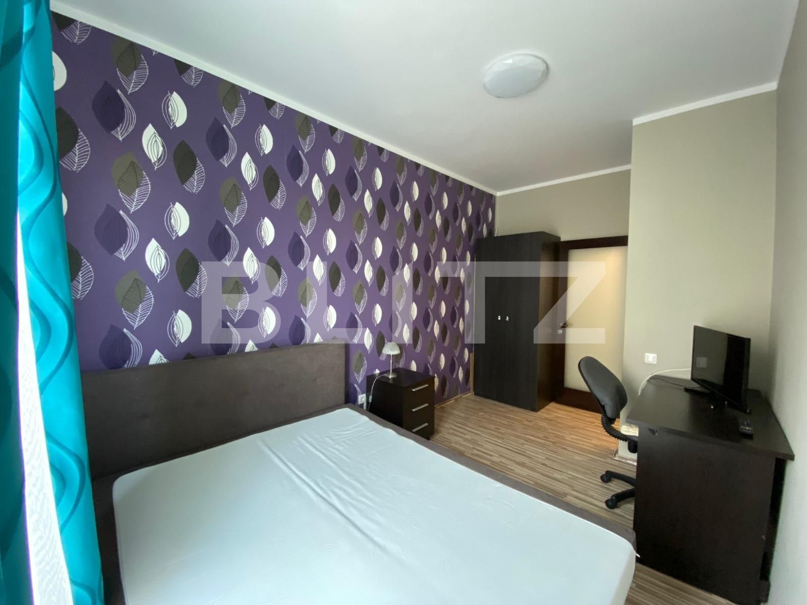 Apartament de închiriat 3 camere UTA - 105232AI | BLITZ Arad | Poza6