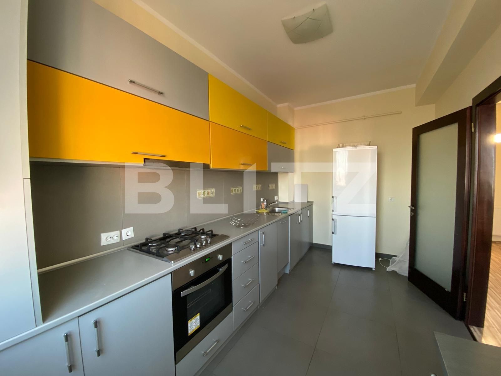 Apartament de închiriat 3 camere UTA - 105232AI | BLITZ Arad | Poza10